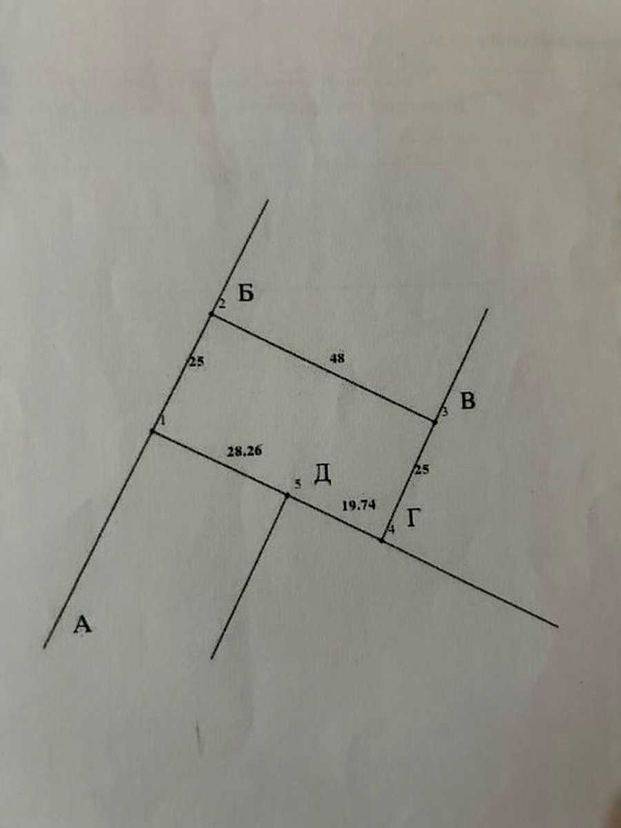 1877771005188292.jpg