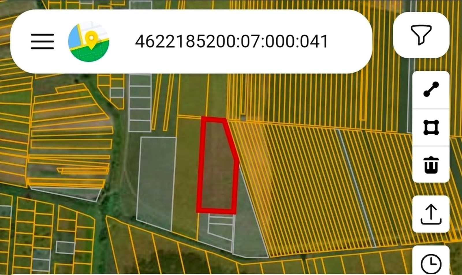 1877771069652696.jpg
