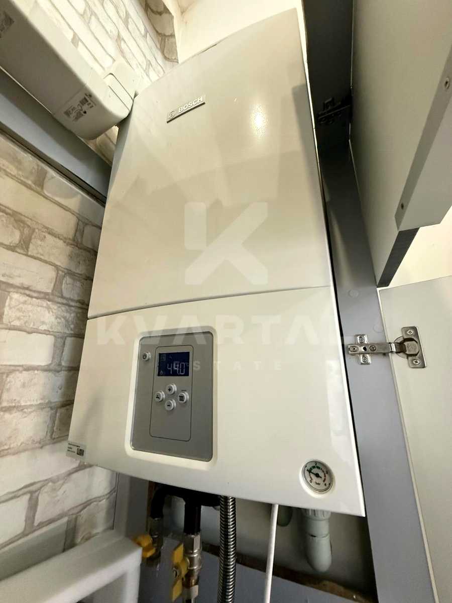 1877771106397872