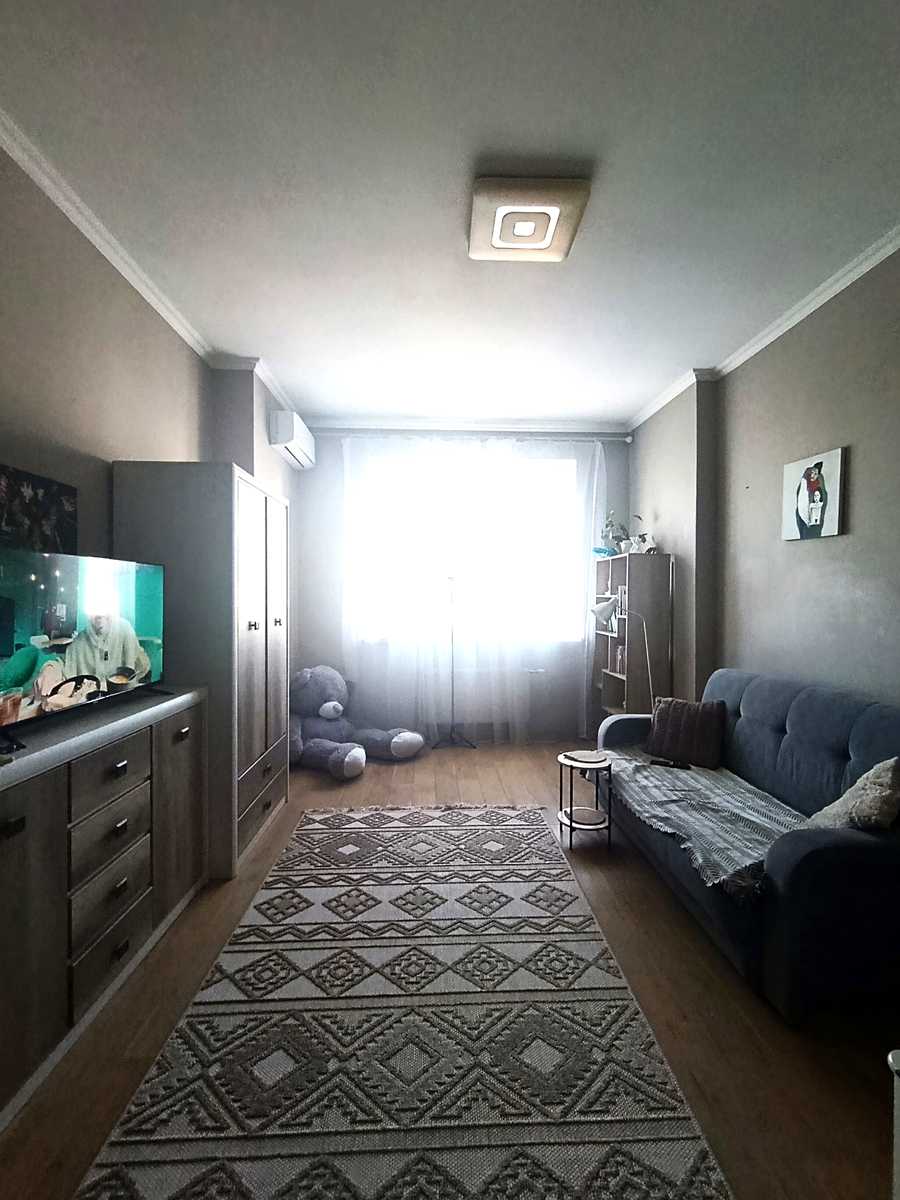1877772241044776