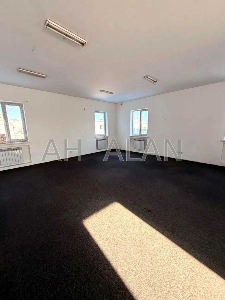 1877773114865648