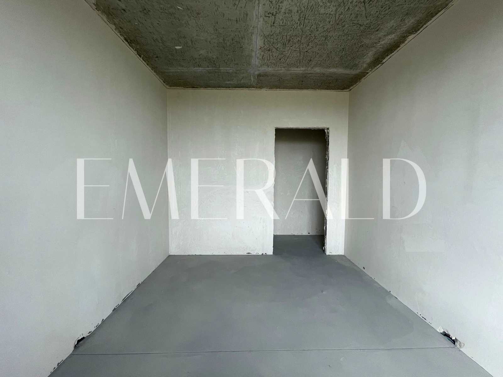 1877773802471512