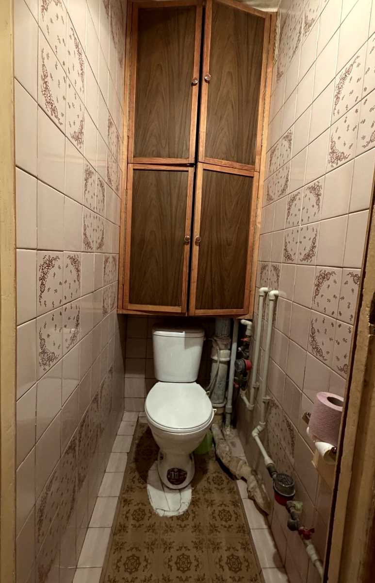 1877773938798632