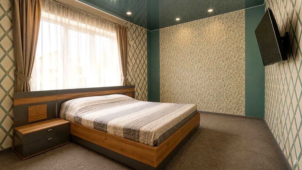1877774069663598