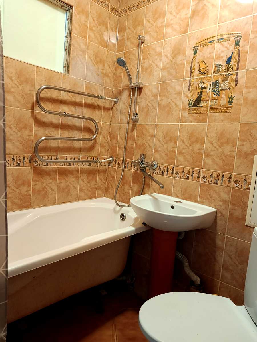 1877774092592321