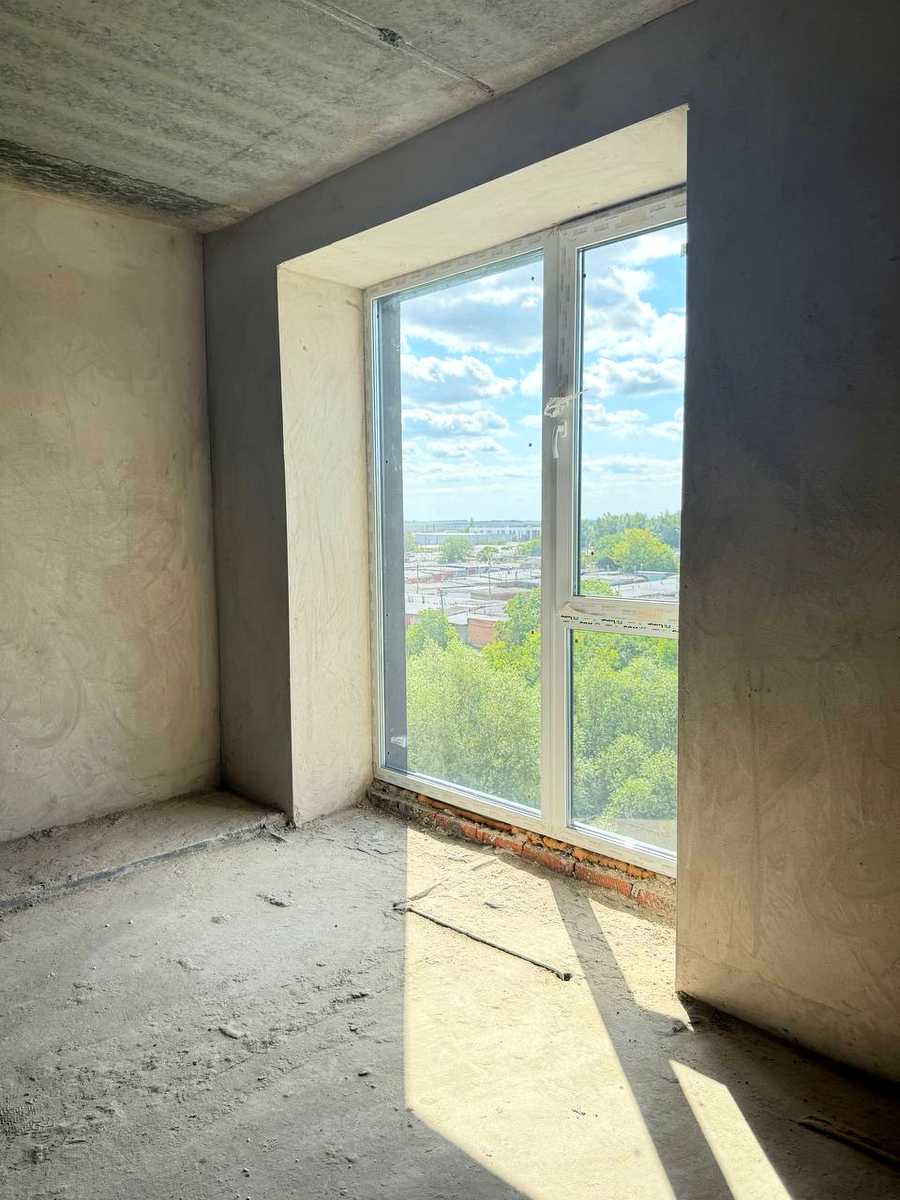 1877774344313480