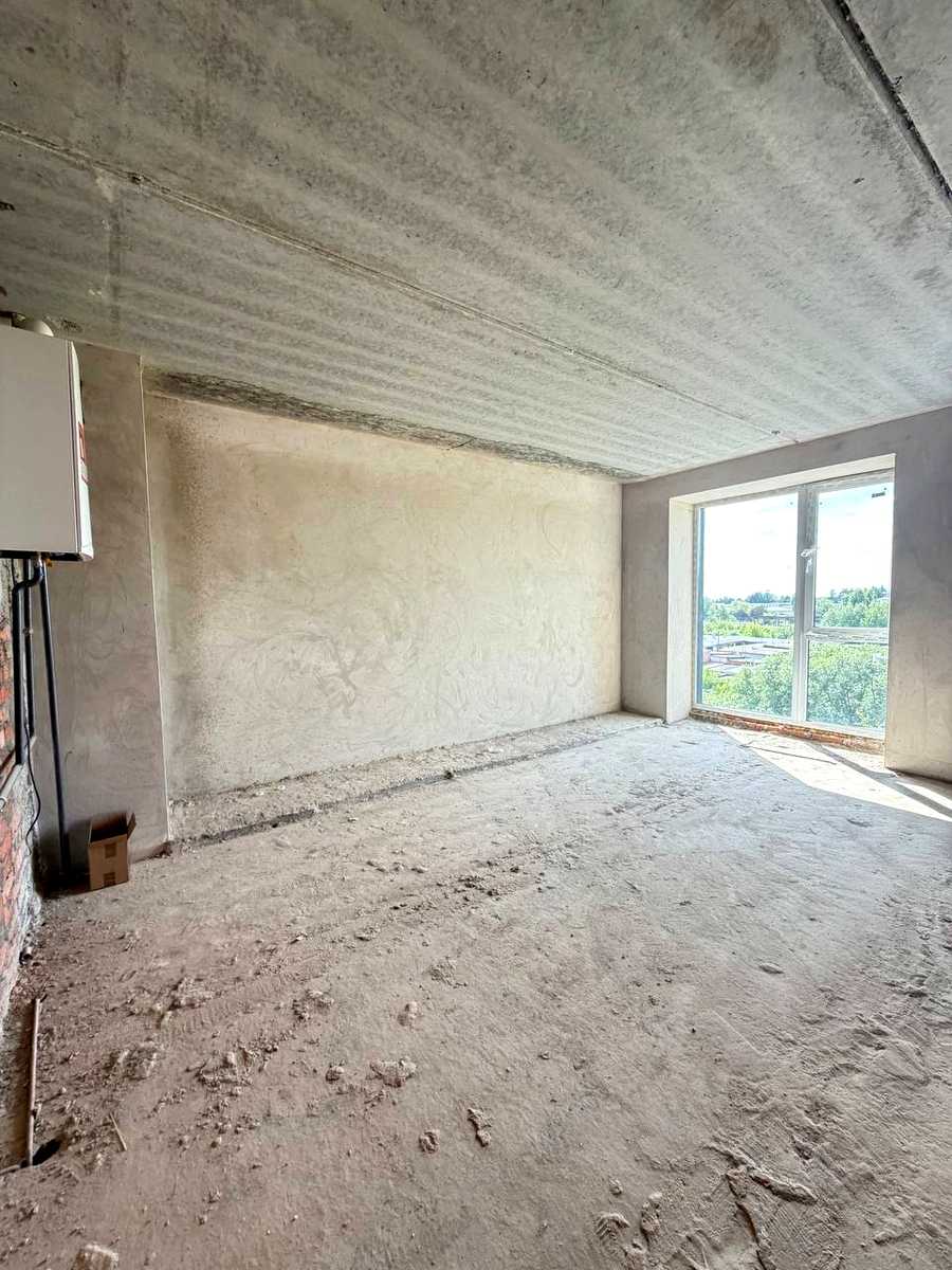 1877774344391017