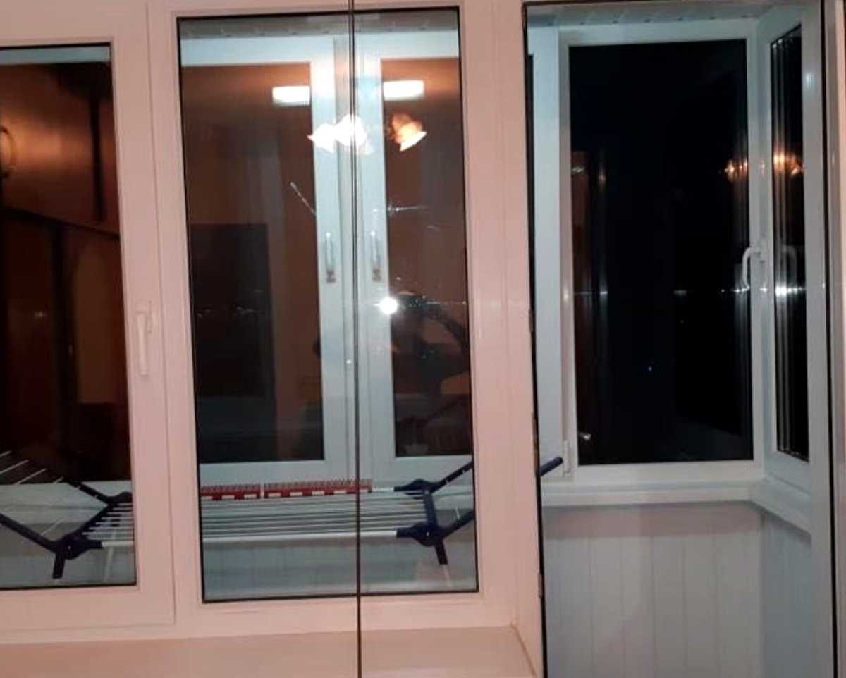 1877774468381448
