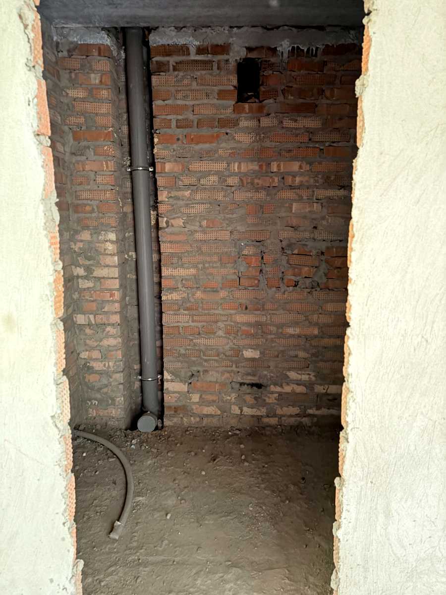 1877774473624361