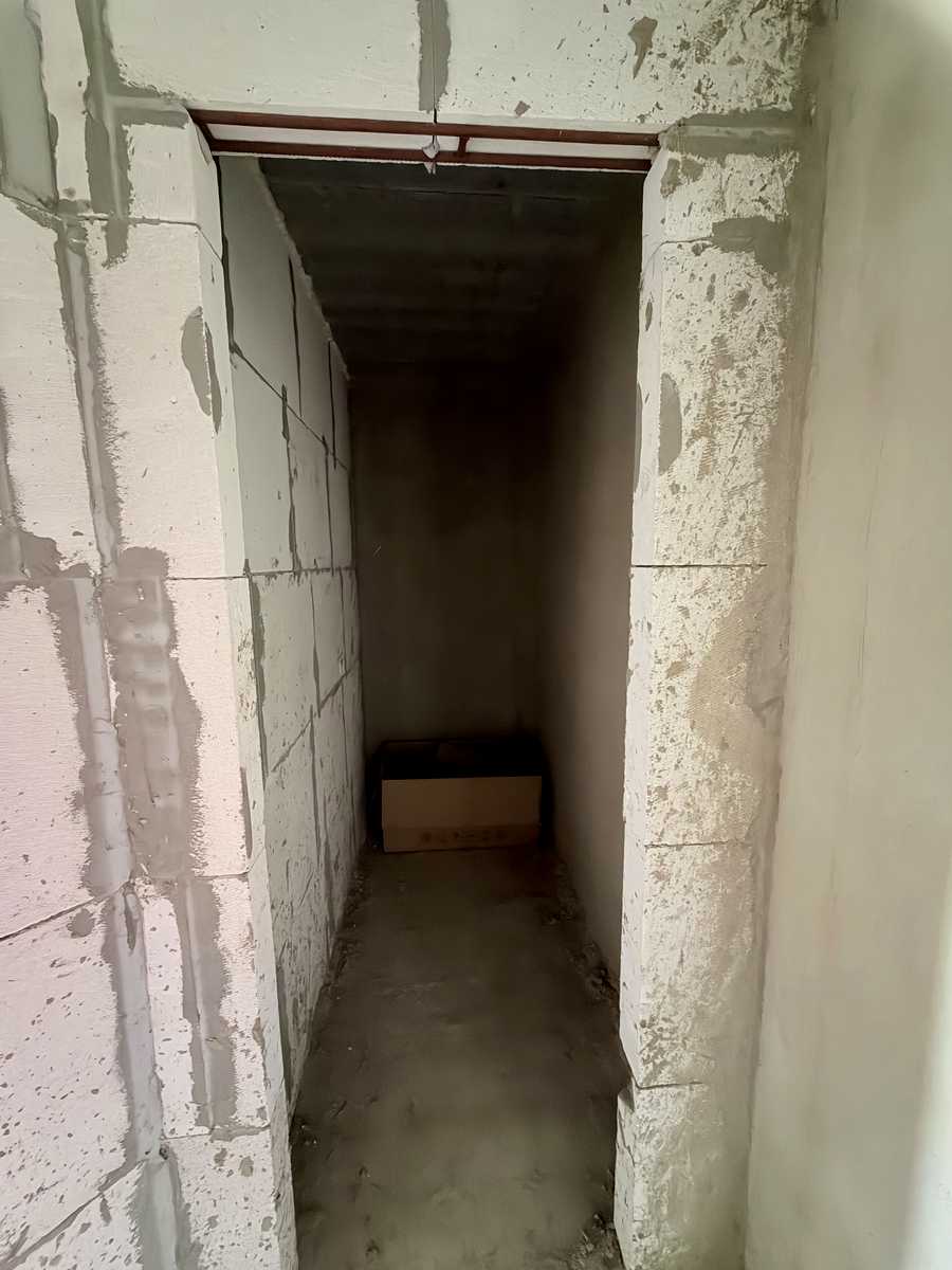 1877774473956892
