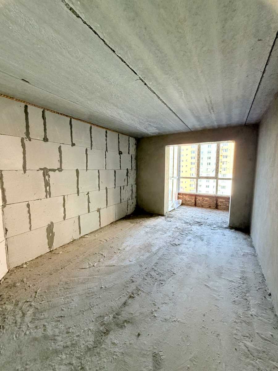 1877774476036573