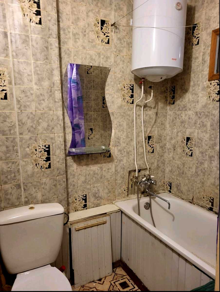 1877774485173643