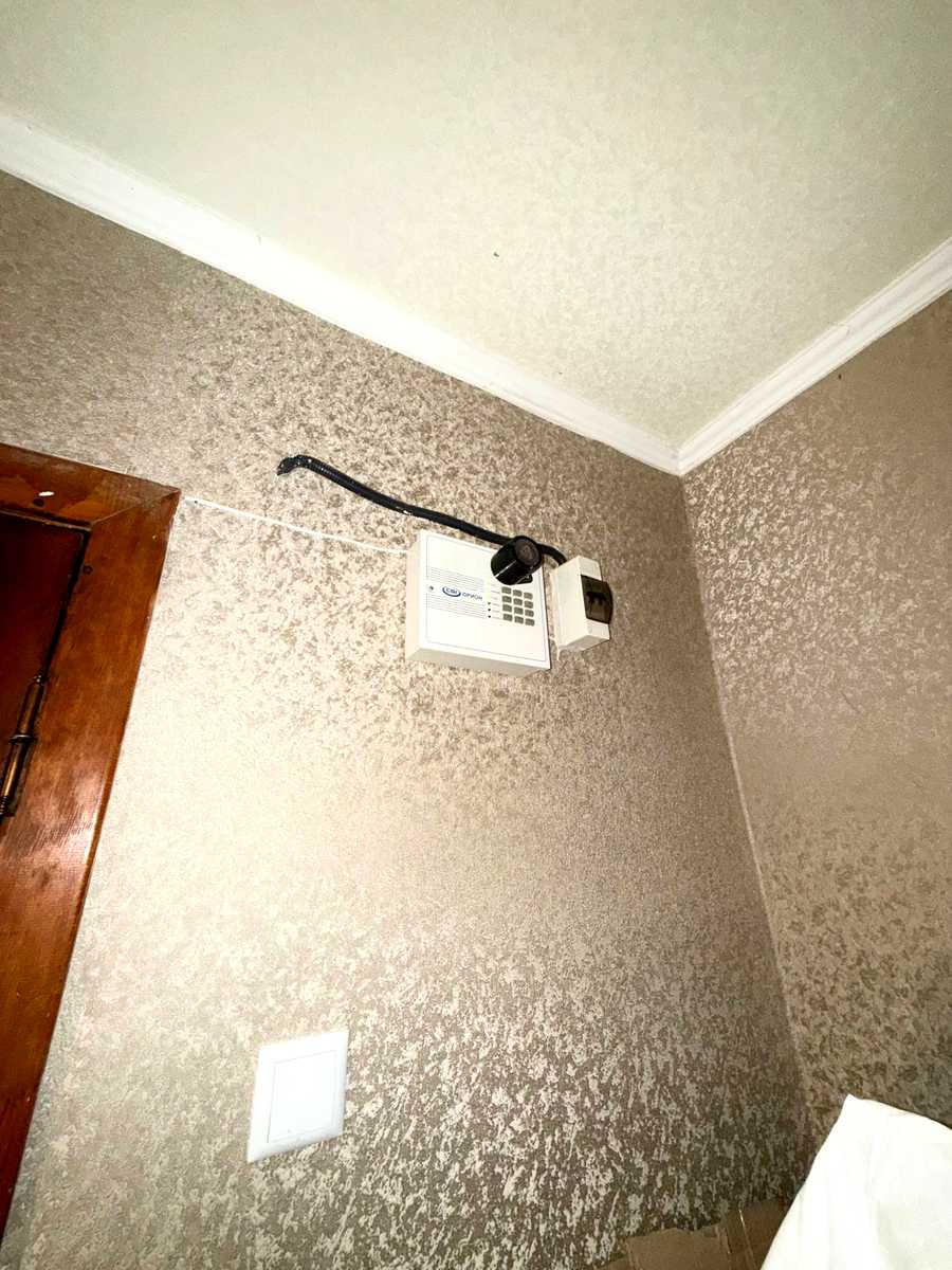 1877774598640009