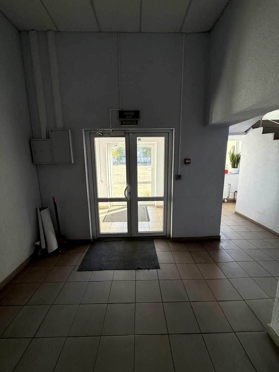 1877774809178905