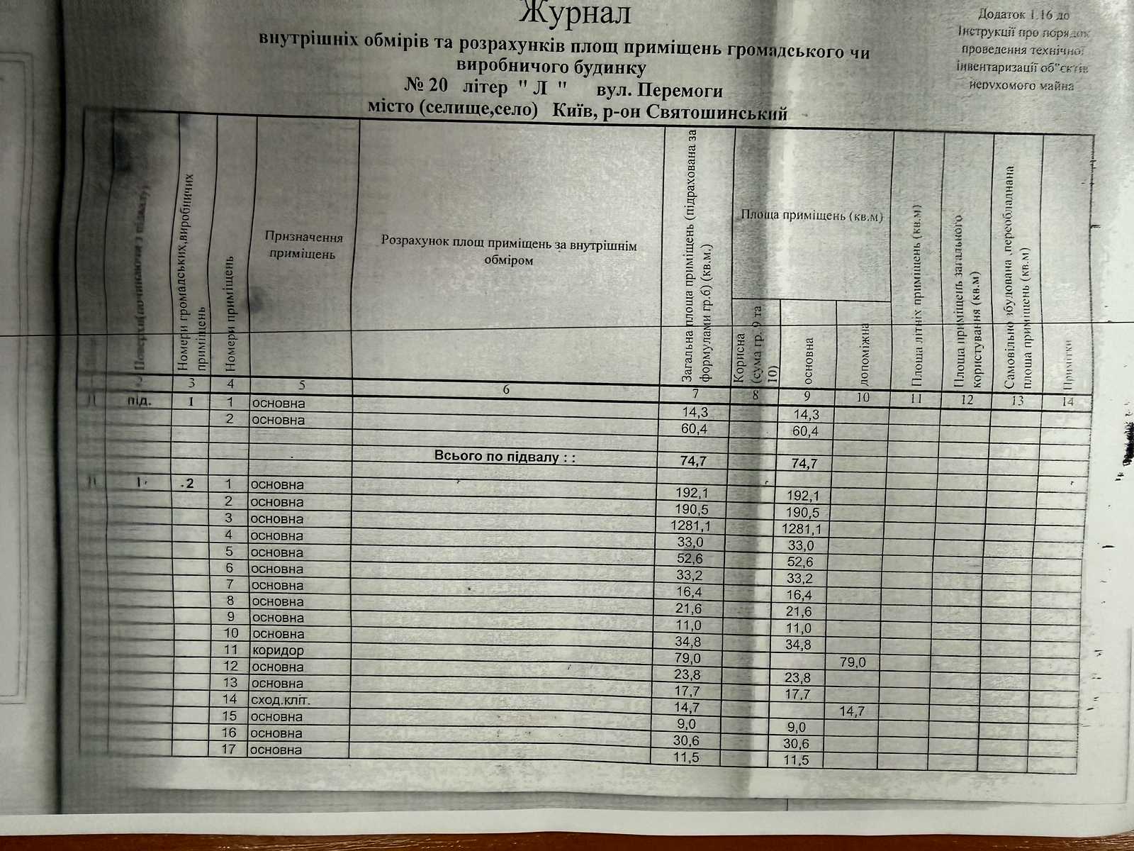 1877774848911688