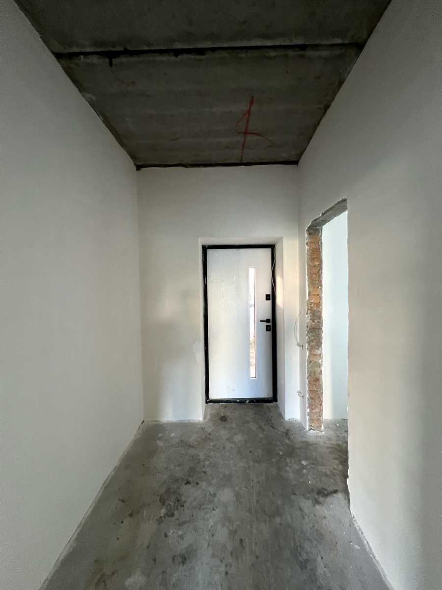 1877774884974554