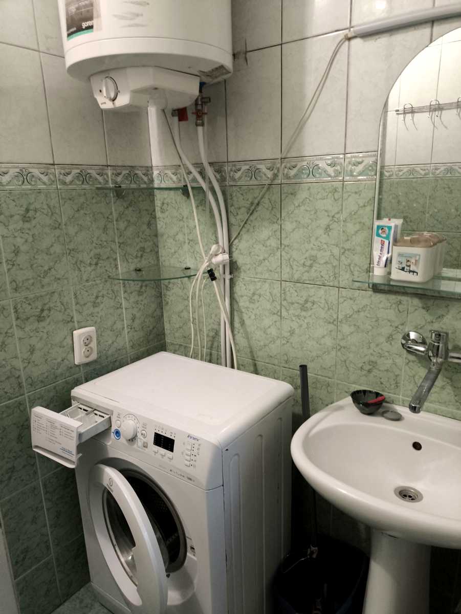 1877775055205028