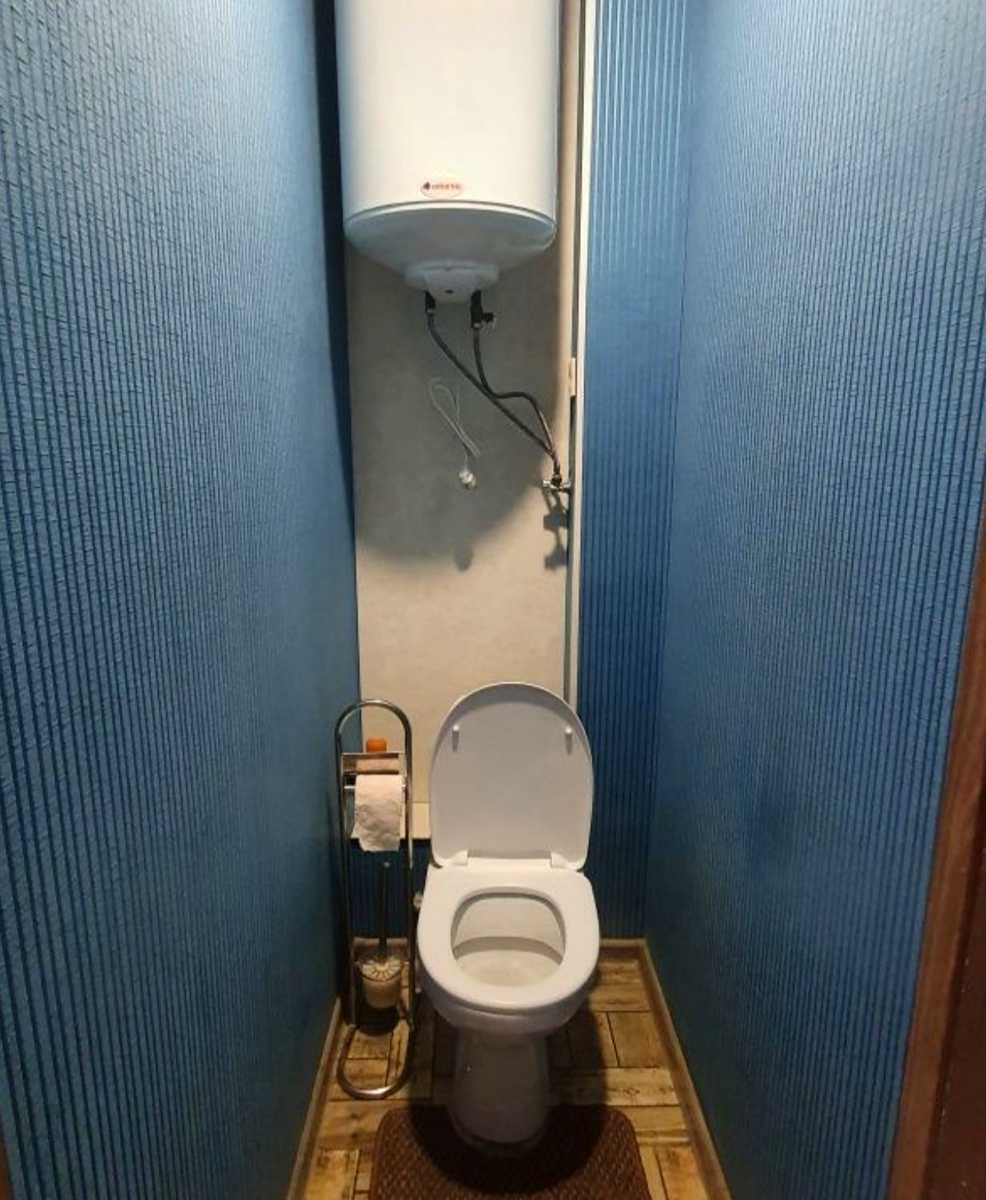 1877775063378981