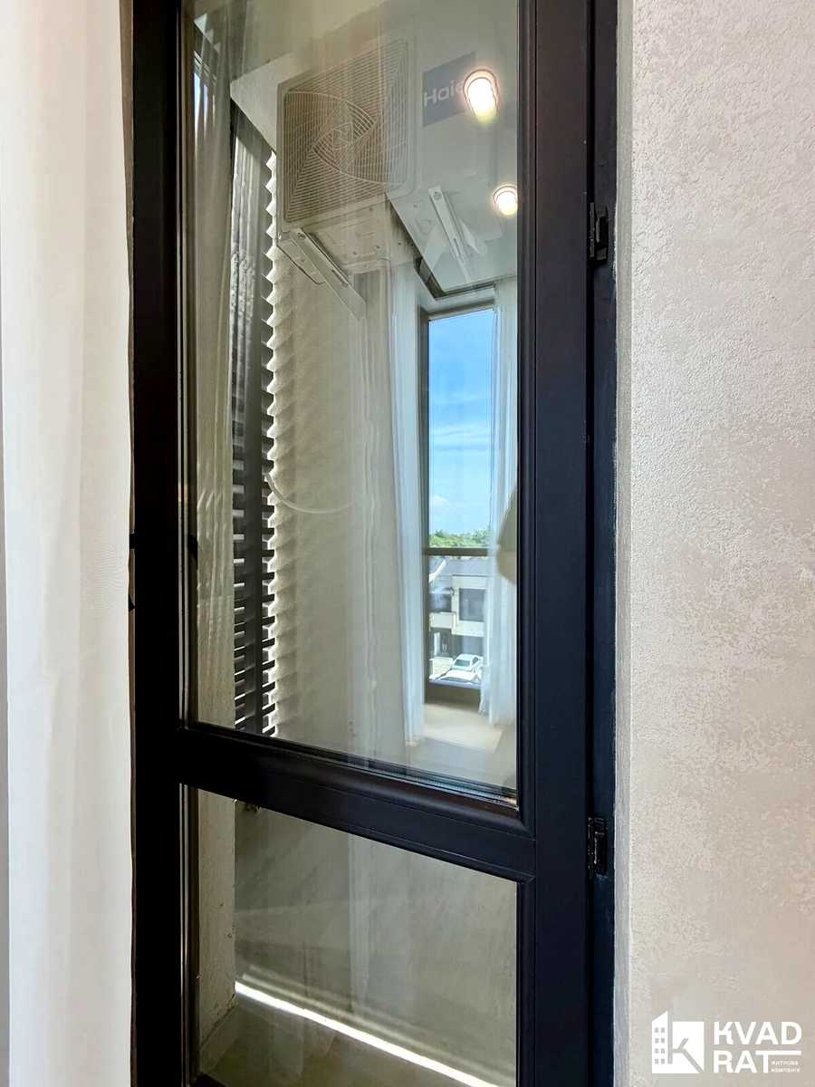 1877775192335031