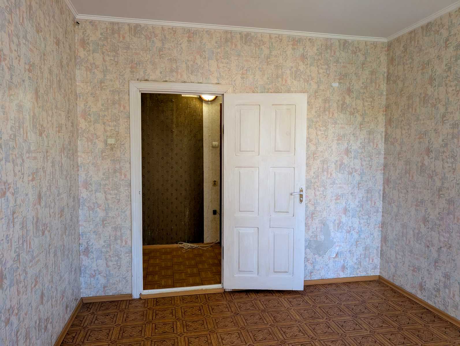 1877775211761078