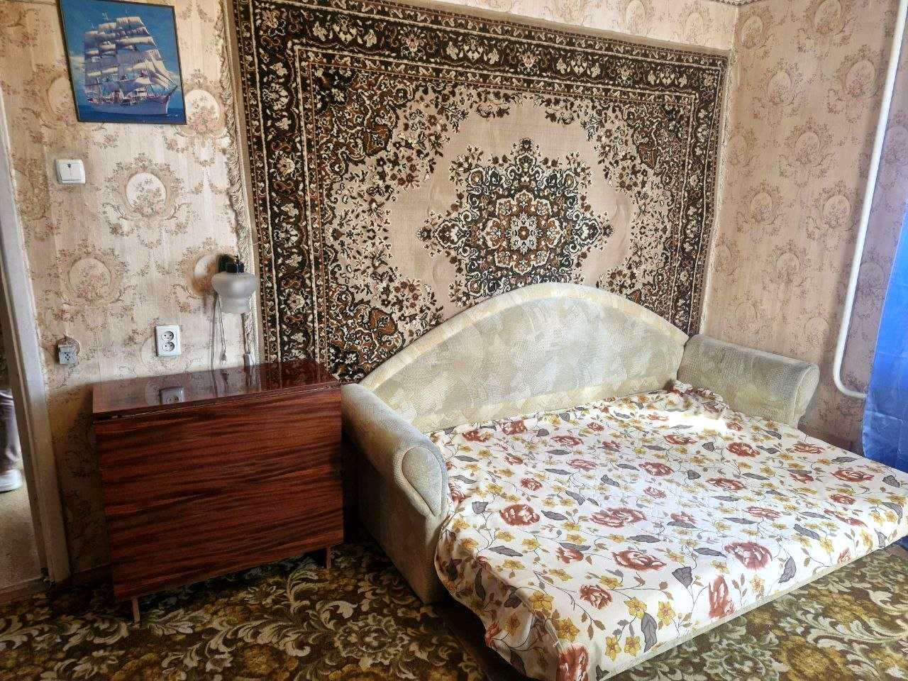 1877775367235653