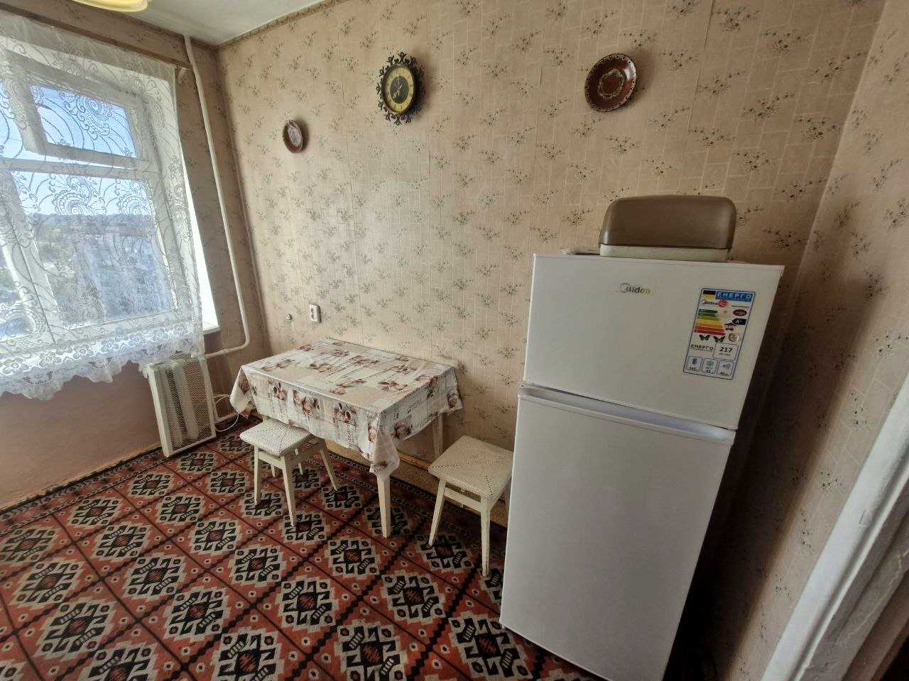 1877775367240415