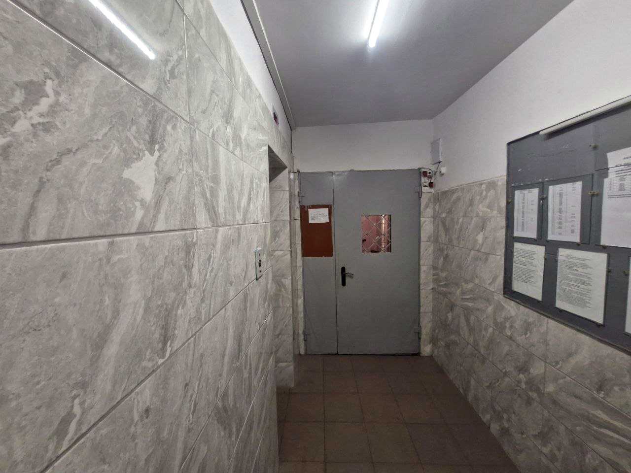 1877775379255434