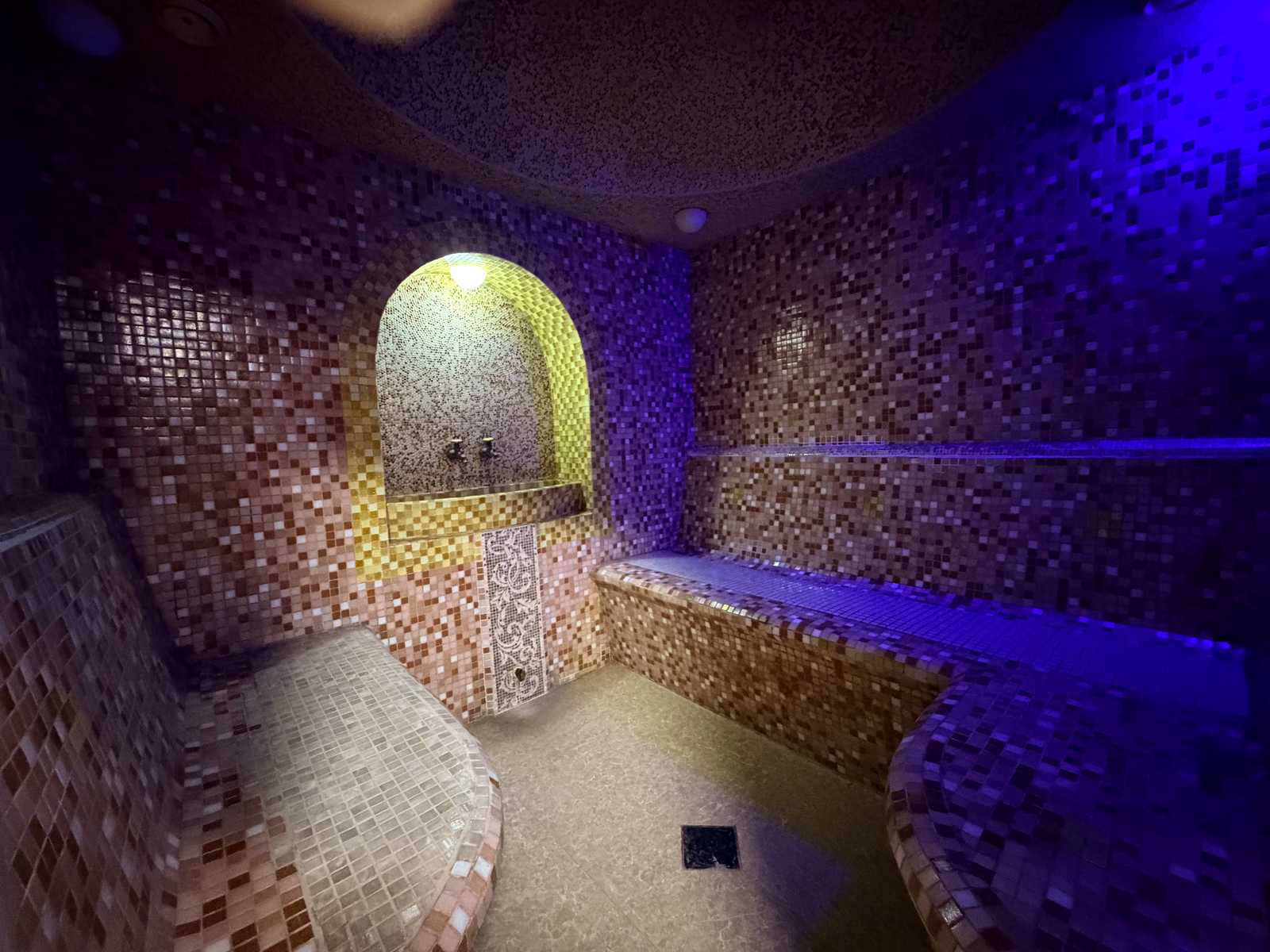 1877776186946397