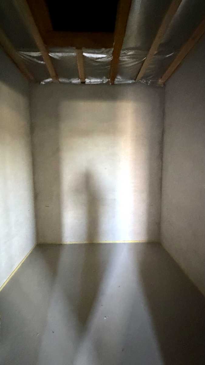 1877776588510248
