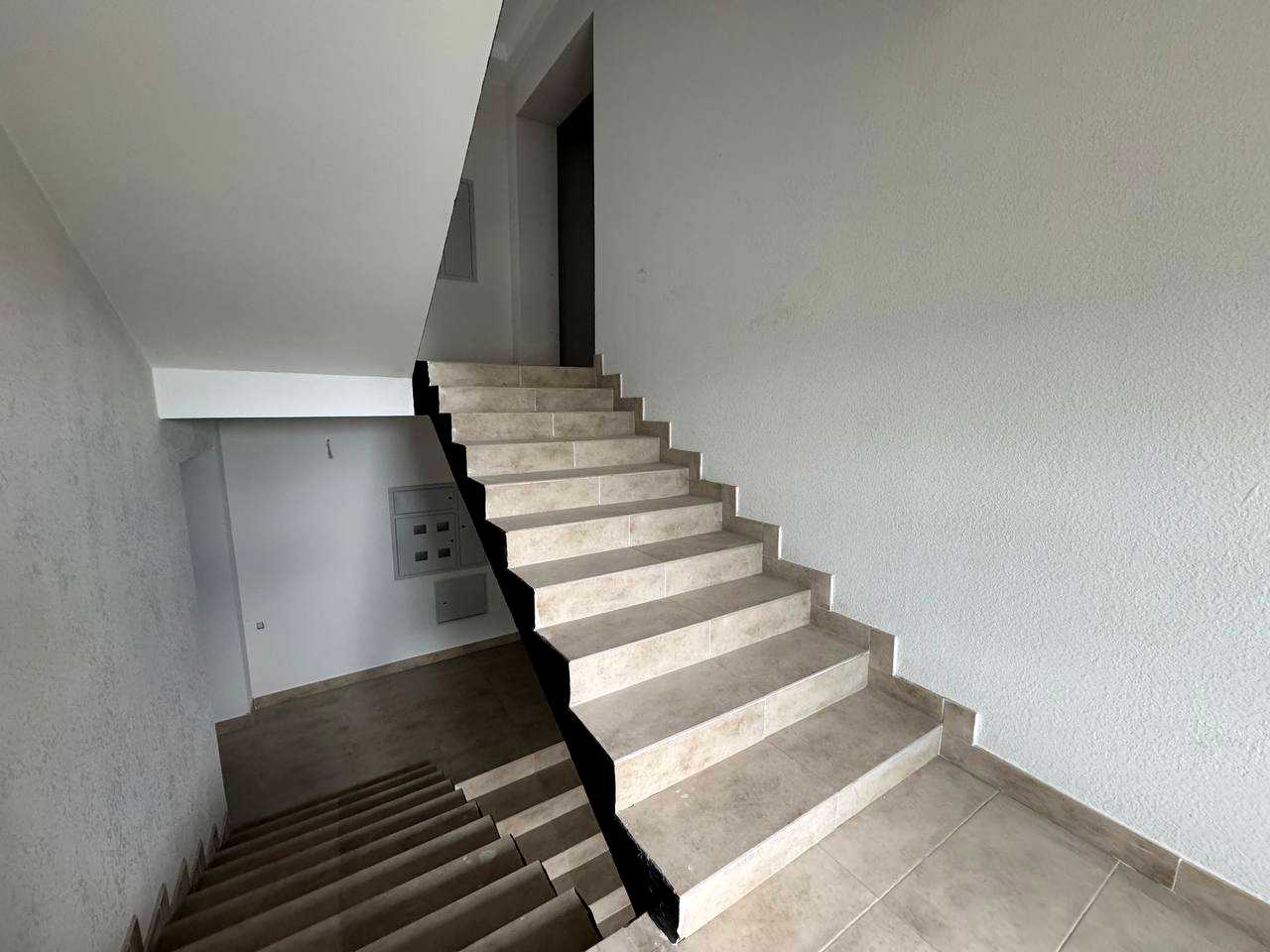 1877776595661035