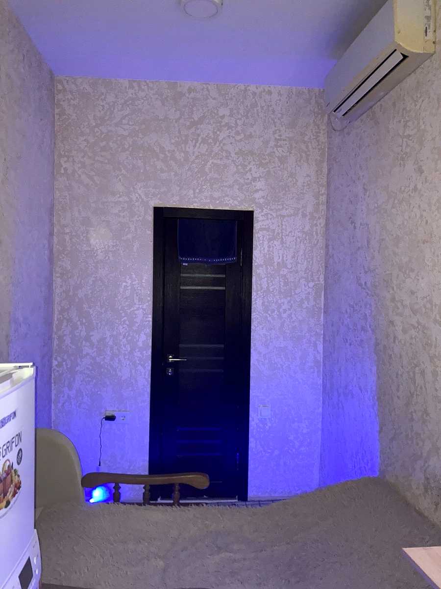 1877776664034903