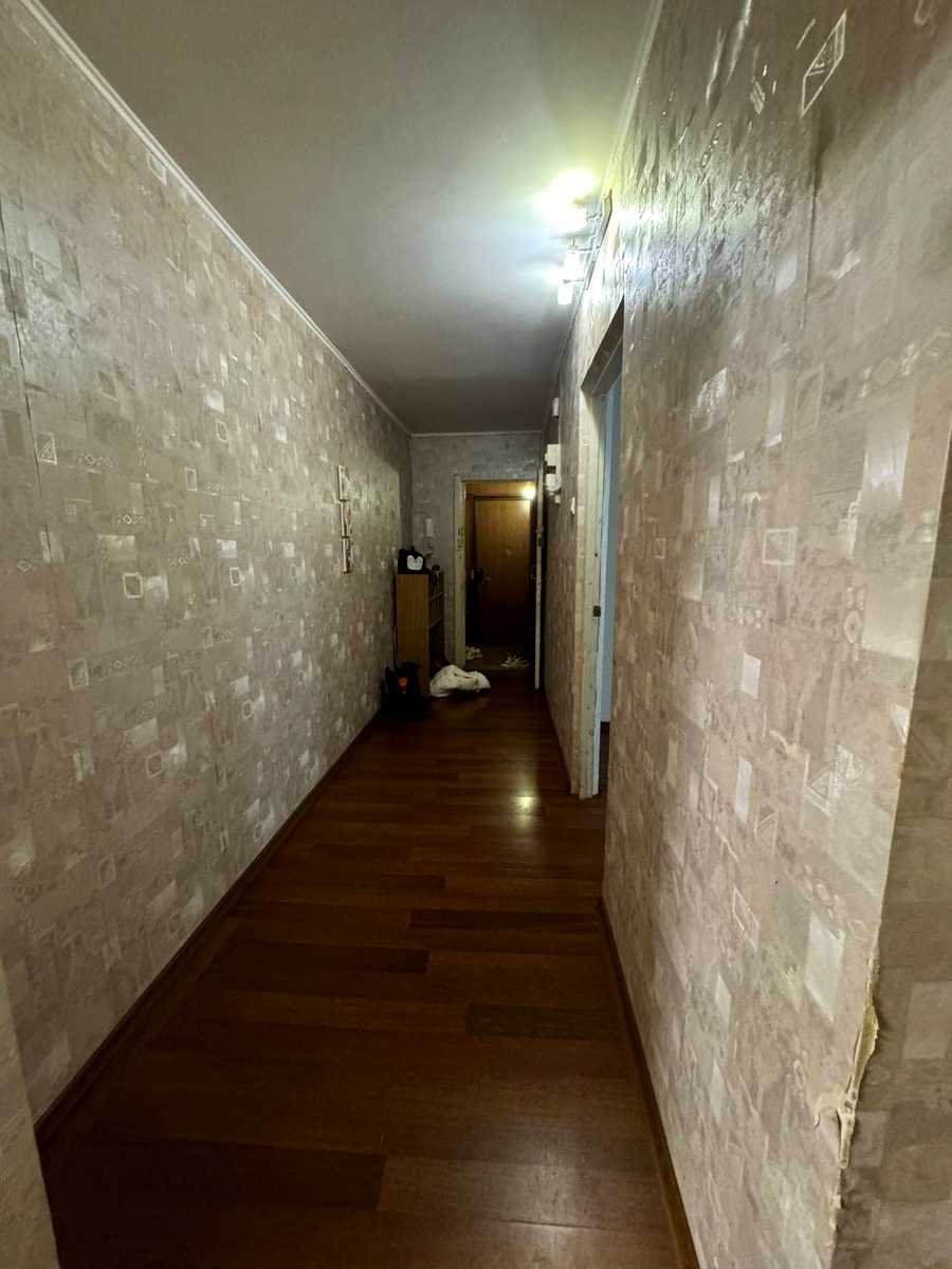 1877776798734457