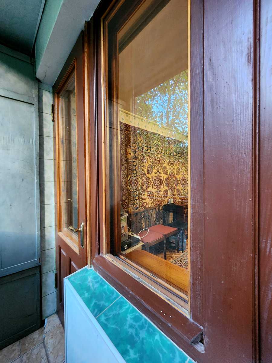 2-комнатная квартира по адресу ул. Героев Крут (площадь 44 м²) - imageAlt 6 2-комнатная квартира по адресу ул. Героев Крут (площадь 44 м²) - Atlanta.ua - imageAlt 6