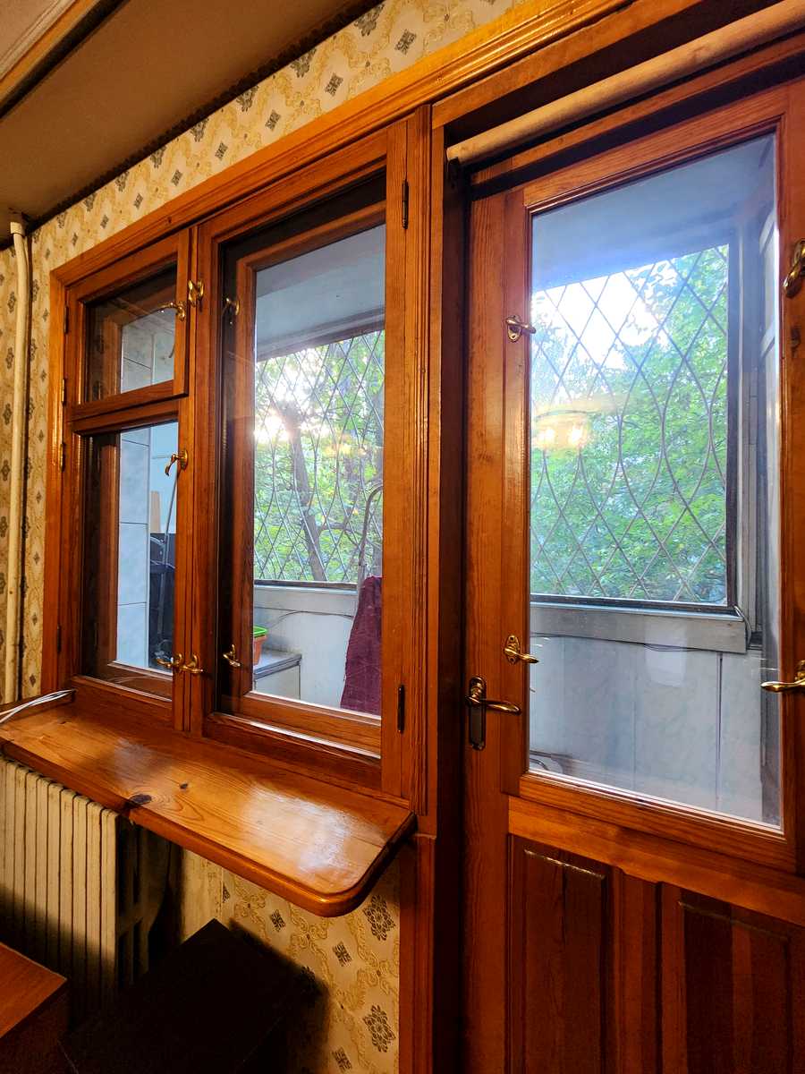 2-комнатная квартира по адресу ул. Героев Крут (площадь 44 м²) - imageAlt 7 2-комнатная квартира по адресу ул. Героев Крут (площадь 44 м²) - Atlanta.ua - imageAlt 7