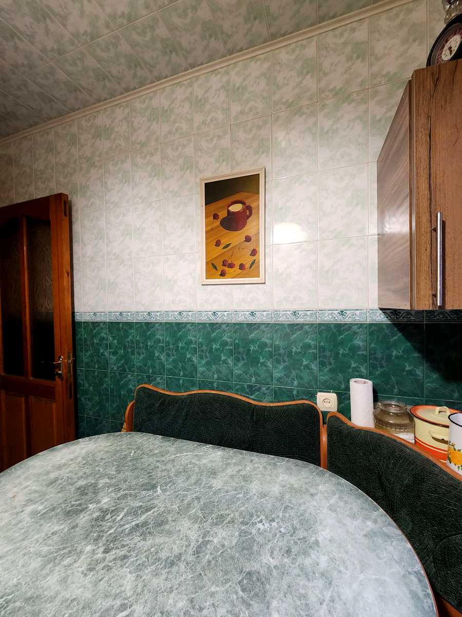 2-комнатная квартира по адресу ул. Героев Крут (площадь 44 м²) - imageAlt 9 2-комнатная квартира по адресу ул. Героев Крут (площадь 44 м²) - Atlanta.ua - imageAlt 9
