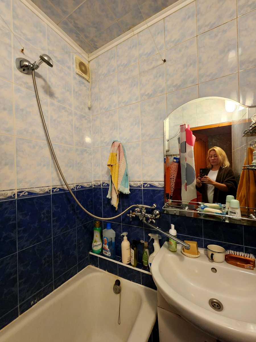 2-комнатная квартира по адресу ул. Героев Крут (площадь 44 м²) - imageAlt 14 2-комнатная квартира по адресу ул. Героев Крут (площадь 44 м²) - Atlanta.ua - imageAlt 14