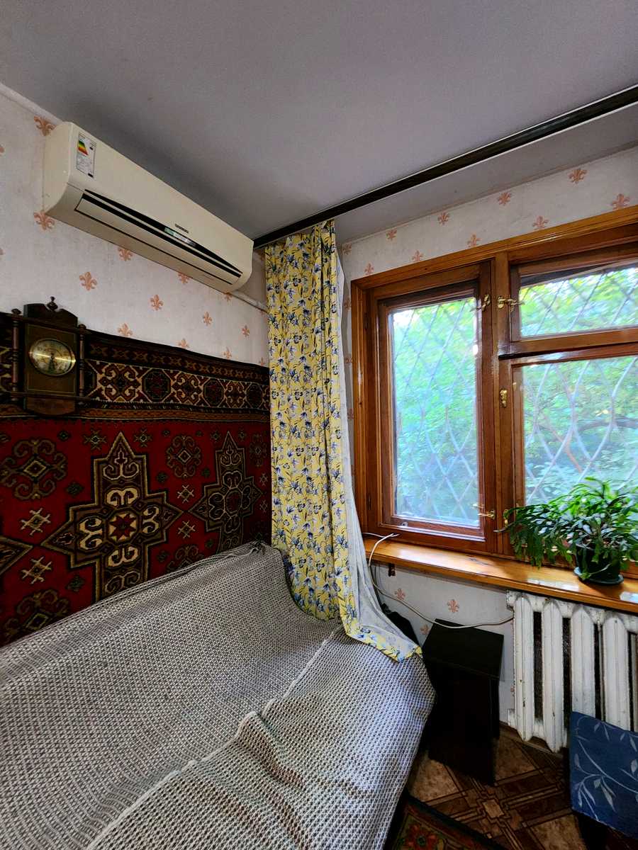 2-комнатная квартира по адресу ул. Героев Крут (площадь 44 м²) - imageAlt 16 2-комнатная квартира по адресу ул. Героев Крут (площадь 44 м²) - Atlanta.ua - imageAlt 16