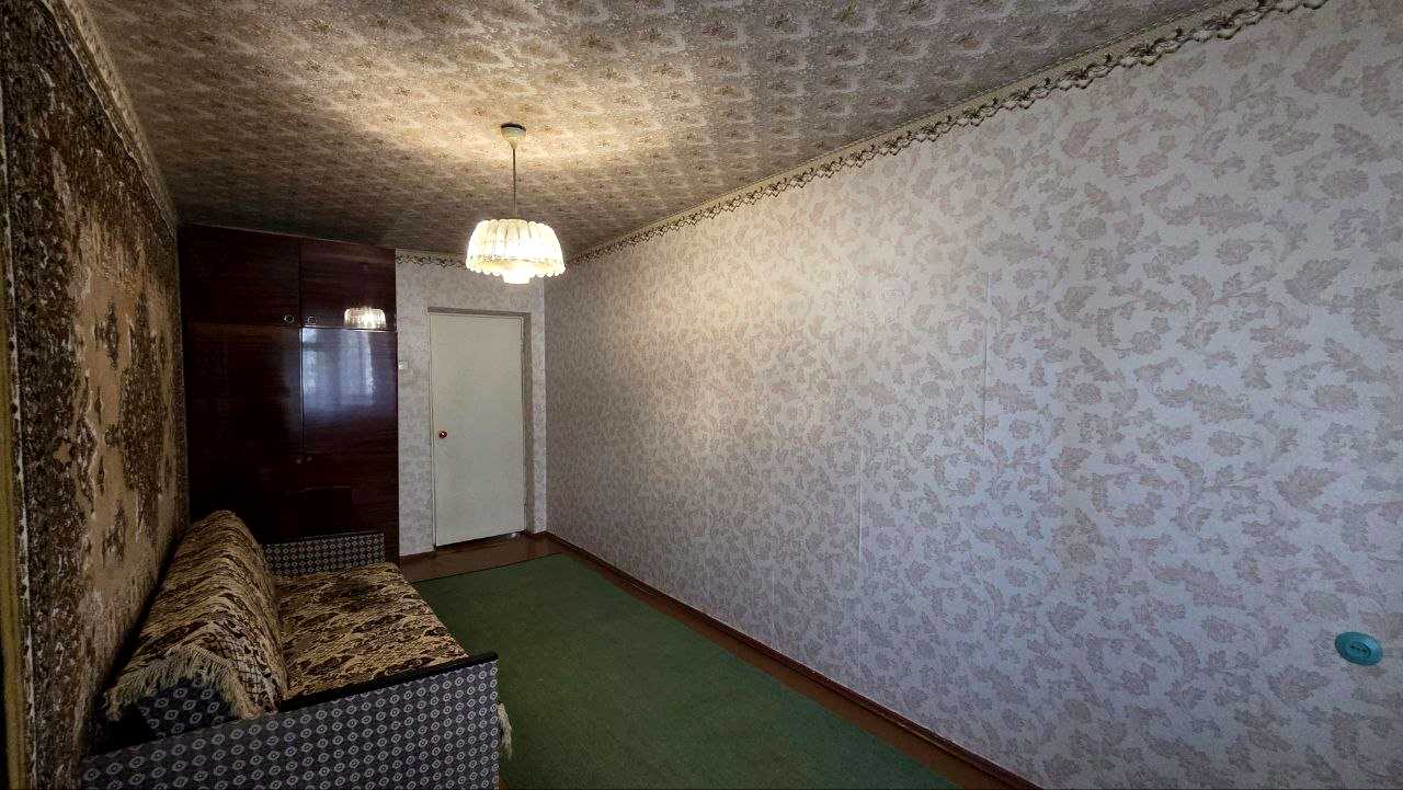 1877777182439220