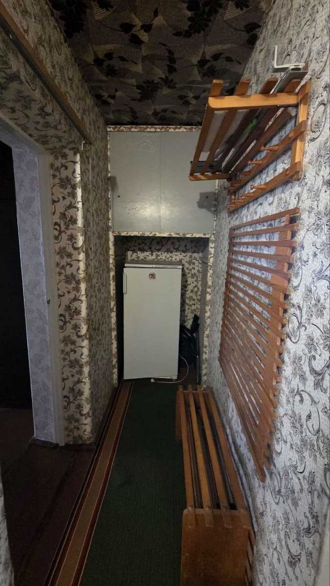 1877777202175937