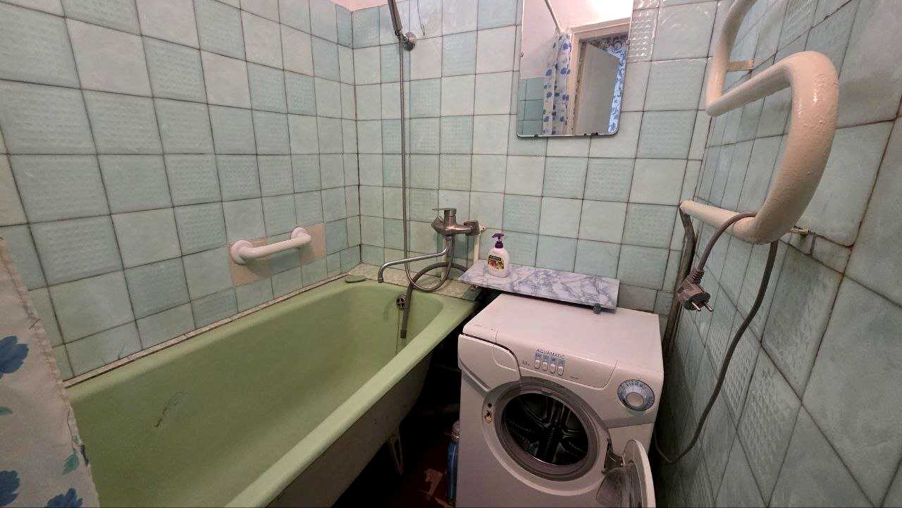 1877777208454583
