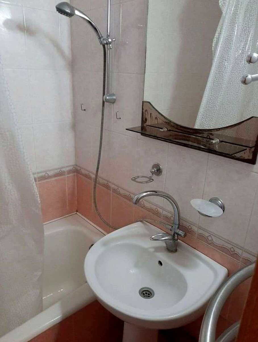 1877777873820510