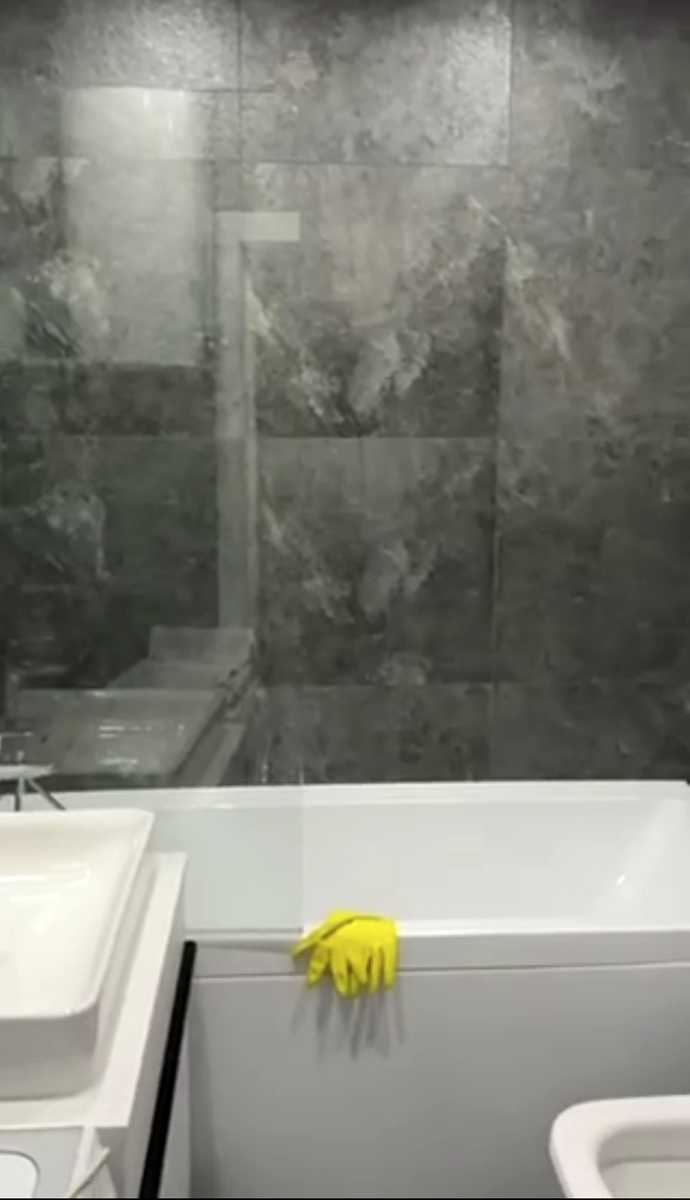 1877777967101747