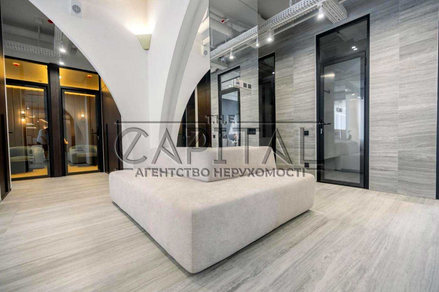 1877778117323851