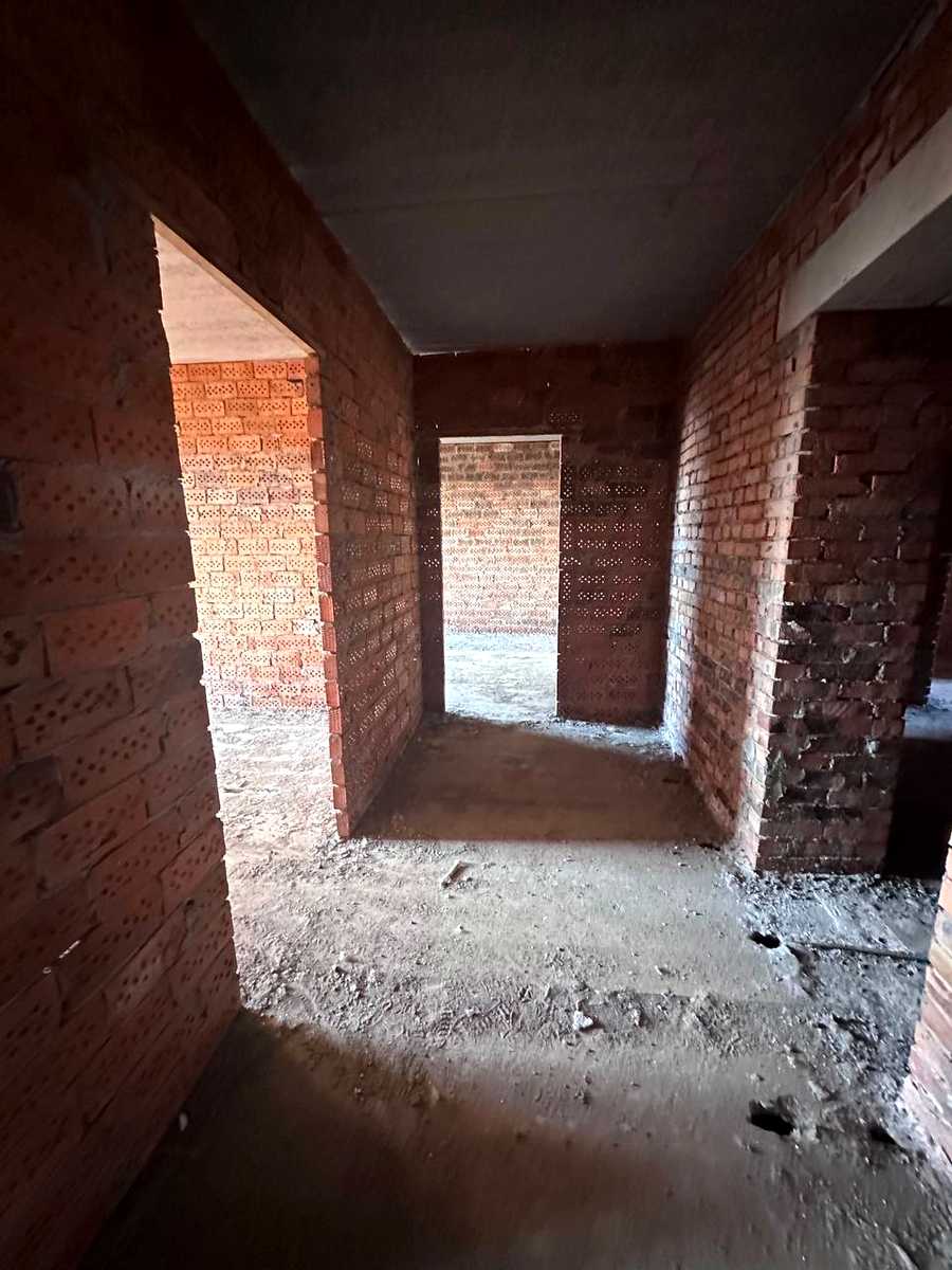 1877778246317325
