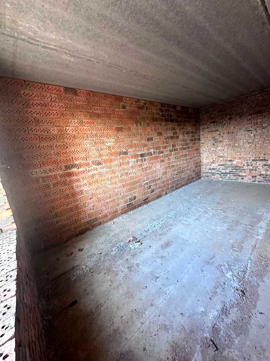 1877778246815073