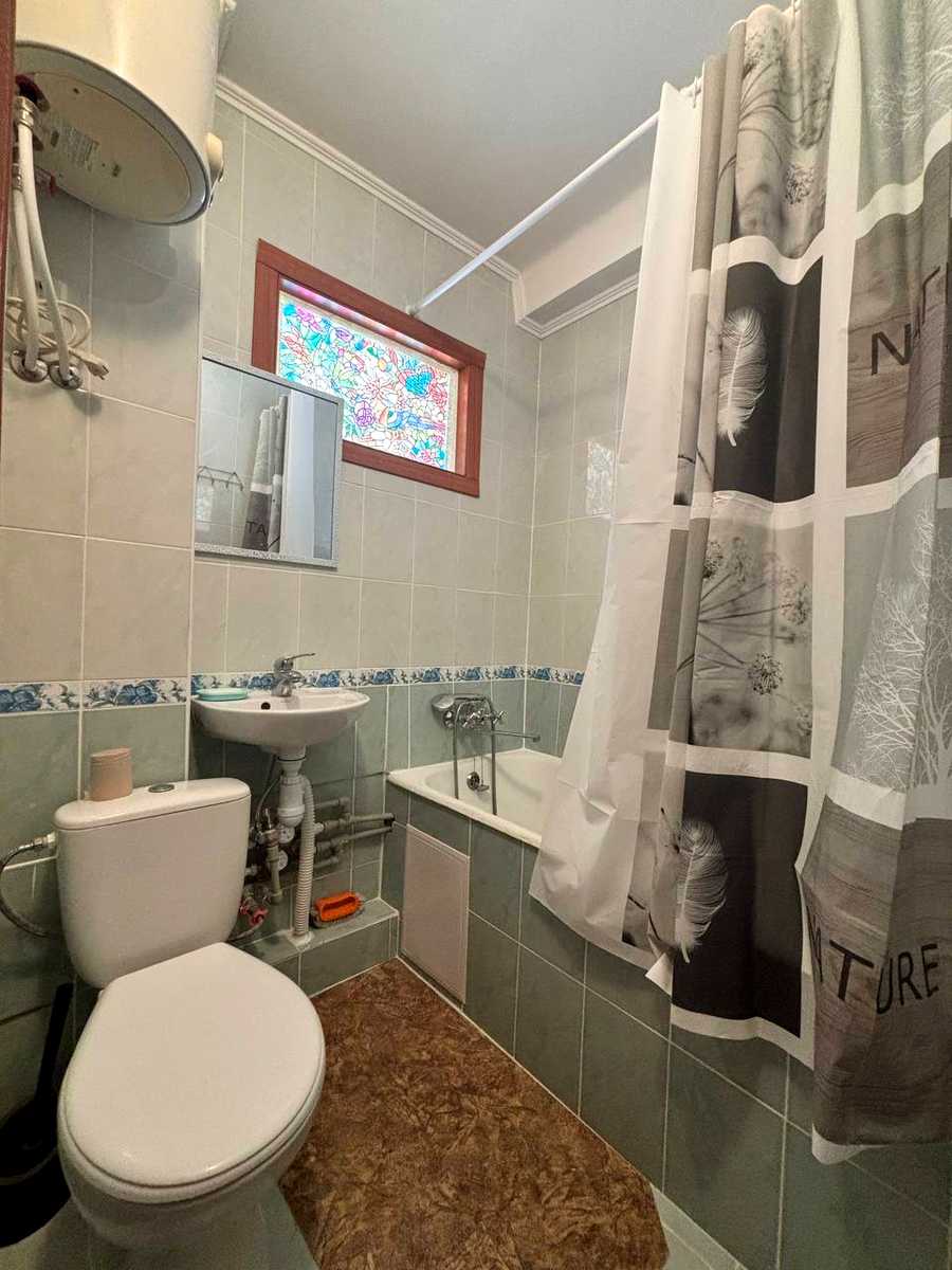 1877778555555116
