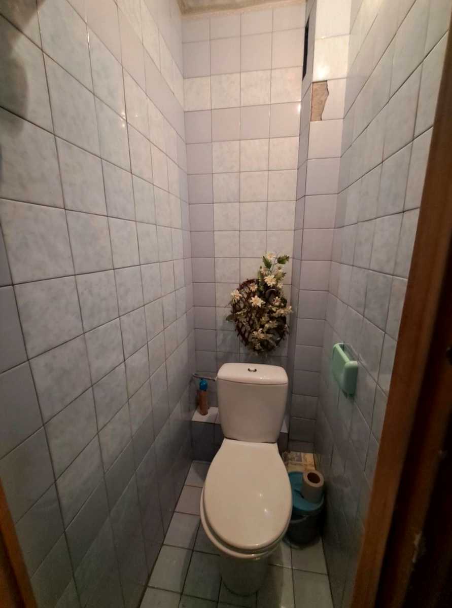 1877778608349580