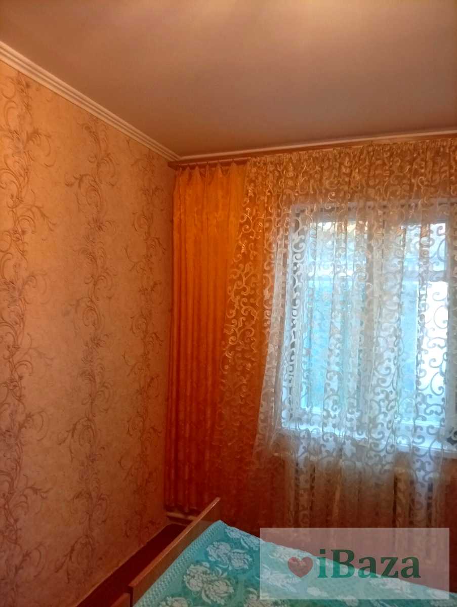 1877779961408816