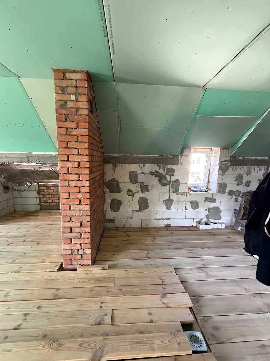1877780274305274