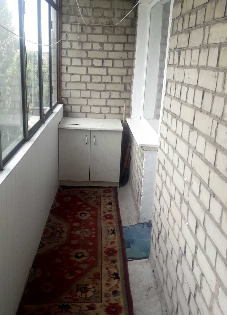1877780893765433